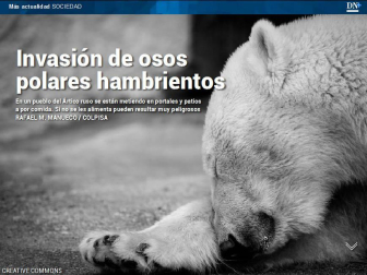 Ya está disponible El Diario DN+, nuestro adelanto para suscriptores, en móvil y tablet. Descárgate la aplicación móvil en http://onelink.to/dnplusmovil y la aplicación Tablet en http://onelink.to/dntablet.