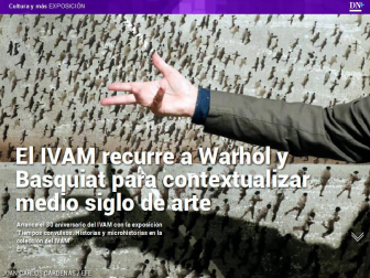 Ya está disponible El Diario DN+, nuestro adelanto para suscriptores, en móvil y tablet. Descárgate la aplicación móvil en http://onelink.to/dnplusmovil y la aplicación Tablet en http://onelink.to/dntablet.