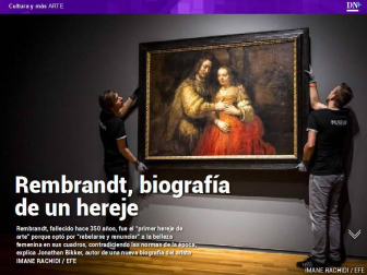 Ya está disponible El Diario DN+, nuestro adelanto para suscriptores, en móvil y tablet. Descárgate la aplicación móvil en http://onelink.to/dnplusmovil y la aplicación Tablet en http://onelink.to/dntablet.