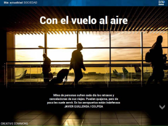 Ya está disponible El Diario DN+, nuestro adelanto para suscriptores, en móvil y tablet. Descárgate la aplicación móvil en http://onelink.to/dnplusmovil y la aplicación Tablet en http://onelink.to/dntablet.