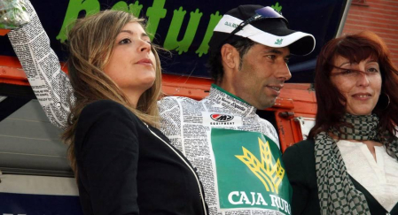 Una década de ciclismo en verde: Caja Rural-RGA presenta sus plantillas para esta temporada