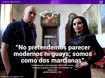 Ya está disponible El Diario DN+, nuestro adelanto para suscriptores, en móvil y tablet. Descárgate la aplicación móvil en http://onelink.to/dnplusmovil y la aplicación Tablet en http://onelink.to/dntablet.