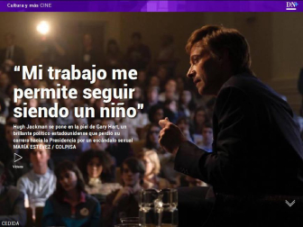 Ya está disponible El Diario DN+, nuestro adelanto para suscriptores, en móvil y tablet. Descárgate la aplicación móvil en http://onelink.to/dnplusmovil y la aplicación Tablet en http://onelink.to/dntablet.