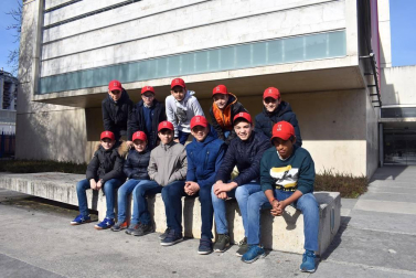 El sábado 9 de febrero Civican fue el escenario en el que tuvo lugar la Gala anual de la Federación Navarra de Béisbol y Sófbol en la que se premió a los deportistas y equipos más destacados de la temporada 2018. Además de estos galardones, alcanzados por la tarea realizada sobre el diamante, se aprovechó para reconocer a otras tres personas por los servicios prestados: a Ernesto Modrego, por su trayectoria y la labor de desarrollo del béisbol y sófbol en Navarra; y a Fernando García y Jesús Arilla por el trabajo realizado durante los últimos años en la federación navarra.