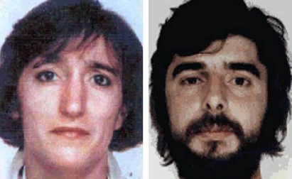 Las imágenes del día de hace 5, 10 y 20 años