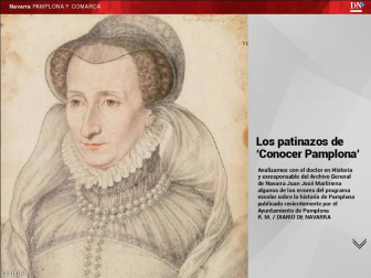 Ya está disponible El Diario DN+, nuestro adelanto para suscriptores, en móvil y tablet. Descárgate la aplicación móvil en http://onelink.to/dnplusmovil y la aplicación Tablet en http://onelink.to/dntablet.