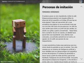 Ya está disponible El Diario DN+, nuestro adelanto para suscriptores, en móvil y tablet. Descárgate la aplicación móvil en http://onelink.to/dnplusmovil y la aplicación Tablet en http://onelink.to/dntablet.