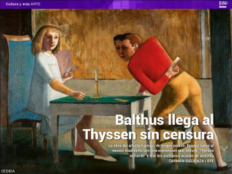 Ya está disponible El Diario DN+, nuestro adelanto para suscriptores, en móvil y tablet. Descárgate la aplicación móvil en http://onelink.to/dnplusmovil y la aplicación Tablet en http://onelink.to/dntablet.