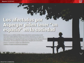 Ya está disponible El Diario DN+, nuestro adelanto para suscriptores, en móvil y tablet. Descárgate la aplicación móvil en http://onelink.to/dnplusmovil y la aplicación Tablet en http://onelink.to/dntablet.