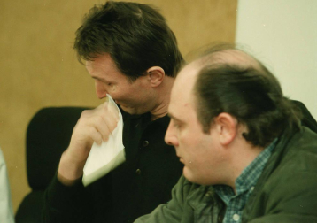 Las imágenes del día de hace 5, 10 y 20 años