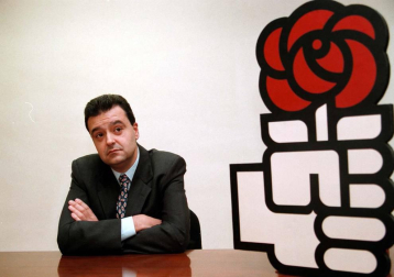 Las imágenes del día de hace 5, 10 y 20 años