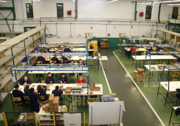 Las imágenes del día de hace 5, 10 y 20 años