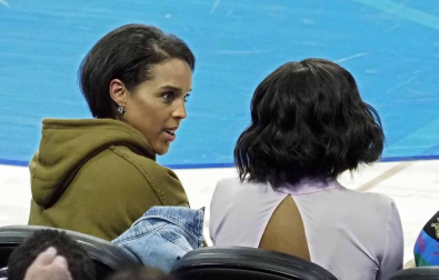 Este lunes 18 de febrero se disputó en el Spectrum Center de Charlotte el Al Starr Game 2019 con victoria del equipo de LeBron Ja mes sobre el conjunto liderado por Kevin Durant por 178-164.
