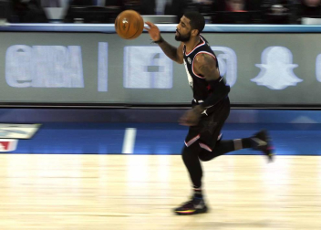 Este lunes 18 de febrero se disputó en el Spectrum Center de Charlotte el Al Starr Game 2019 con victoria del equipo de LeBron Ja mes sobre el conjunto liderado por Kevin Durant por 178-164.
