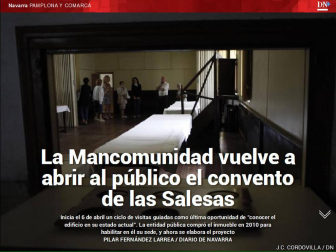 Ya está disponible El Diario DN+, nuestro adelanto para suscriptores, en móvil y tablet. Descárgate la aplicación móvil en http://onelink.to/dnplusmovil y la aplicación Tablet en http://onelink.to/dntablet.