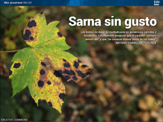 Ya está disponible El Diario DN+, nuestro adelanto para suscriptores, en móvil y tablet. Descárgate la aplicación móvil en http://onelink.to/dnplusmovil y la aplicación Tablet en http://onelink.to/dntablet.