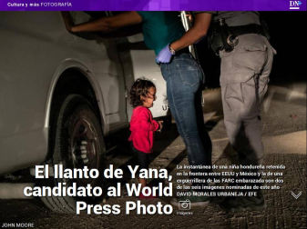 Ya está disponible El Diario DN+, nuestro adelanto para suscriptores, en móvil y tablet. Descárgate la aplicación móvil en http://onelink.to/dnplusmovil y la aplicación Tablet en http://onelink.to/dntablet.