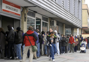 Las imágenes del día de hace 5, 10 y 20 años