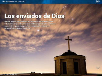 Ya está disponible El Diario DN+, nuestro adelanto para suscriptores, en móvil y tablet. Descárgate la aplicación móvil en http://onelink.to/dnplusmovil y la aplicación Tablet en http://onelink.to/dntablet.