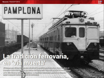 Ya está disponible El Diario DN+, nuestro adelanto para suscriptores, en móvil y tablet. Descárgate la aplicación móvil en http://onelink.to/dnplusmovil y la aplicación Tablet en http://onelink.to/dntablet.