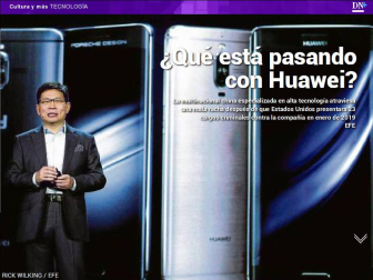 Ya está disponible El Diario DN+, nuestro adelanto para suscriptores, en móvil y tablet. Descárgate la aplicación móvil en http://onelink.to/dnplusmovil y la aplicación Tablet en http://onelink.to/dntablet.