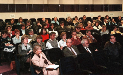 Las imágenes del día de hace 5, 10 y 20 años