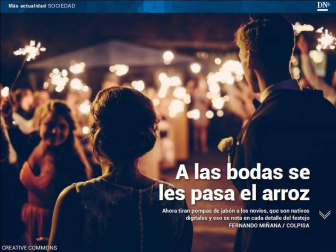 Ya está disponible El Diario DN+, nuestro adelanto para suscriptores, en móvil y tablet. Descárgate la aplicación móvil en http://onelink.to/dnplusmovil y la aplicación Tablet en http://onelink.to/dntablet.