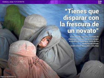 Ya está disponible El Diario DN+, nuestro adelanto para suscriptores, en móvil y tablet. Descárgate la aplicación móvil en http://onelink.to/dnplusmovil y la aplicación Tablet en http://onelink.to/dntablet.