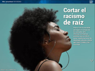Ya está disponible El Diario DN+, nuestro adelanto para suscriptores, en móvil y tablet. Descárgate la aplicación móvil en http://onelink.to/dnplusmovil y la aplicación Tablet en http://onelink.to/dntablet.