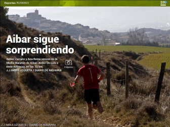 Ya está disponible El Diario DN+, nuestro adelanto para suscriptores, en móvil y tablet. Descárgate la aplicación móvil en http://onelink.to/dnplusmovil y la aplicación Tablet en http://onelink.to/dntablet.