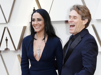 Los looks que han lucido sobre la alfombra roja los invitados a los premios Oscar 2019.