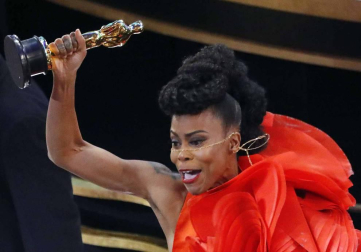 Fotos de los ganadores de los Oscar 2019