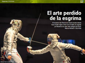 Ya está disponible El Diario DN+, nuestro adelanto para suscriptores, en móvil y tablet. Descárgate la aplicación móvil en http://onelink.to/dnplusmovil y la aplicación Tablet en http://onelink.to/dntablet.