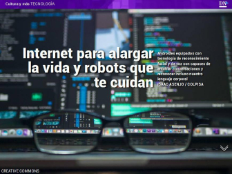 Ya está disponible El Diario DN+, nuestro adelanto para suscriptores, en móvil y tablet. Descárgate la aplicación móvil en http://onelink.to/dnplusmovil y la aplicación Tablet en http://onelink.to/dntablet.