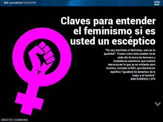 Ya está disponible El Diario DN+, nuestro adelanto para suscriptores, en móvil y tablet. Descárgate la aplicación móvil en http://onelink.to/dnplusmovil y la aplicación Tablet en http://onelink.to/dntablet.