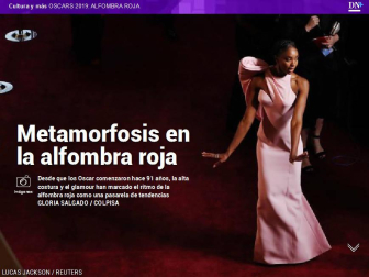 Ya está disponible El Diario DN+, nuestro adelanto para suscriptores, en móvil y tablet. Descárgate la aplicación móvil en http://onelink.to/dnplusmovil y la aplicación Tablet en http://onelink.to/dntablet.