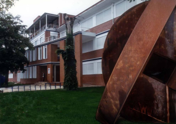 Las imágenes del día de hace 5, 10 y 20 años