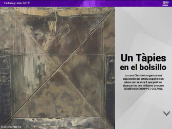 Ya está disponible El Diario DN+, nuestro adelanto para suscriptores, en móvil y tablet. Descárgate la aplicación móvil en http://onelink.to/dnplusmovil y la aplicación Tablet en http://onelink.to/dntablet.