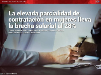 Ya está disponible El Diario DN+, nuestro adelanto para suscriptores, en móvil y tablet. Descárgate la aplicación móvil en http://onelink.to/dnplusmovil y la aplicación Tablet en http://onelink.to/dntablet.