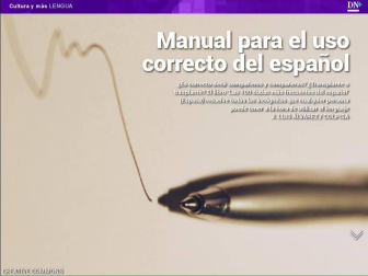 Ya está disponible El Diario DN+, nuestro adelanto para suscriptores, en móvil y tablet. Descárgate la aplicación móvil en http://onelink.to/dnplusmovil y la aplicación Tablet en http://onelink.to/dntablet.