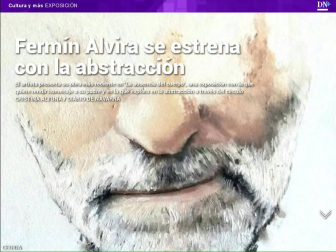 Ya está disponible El Diario DN+, nuestro adelanto para suscriptores, en móvil y tablet. Descárgate la aplicación móvil en http://onelink.to/dnplusmovil y la aplicación Tablet en http://onelink.to/dntablet.