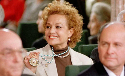 Las imágenes del día de hace 5, 10 y 20 años