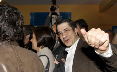 Las imágenes del día de hace 5, 10 y 20 años