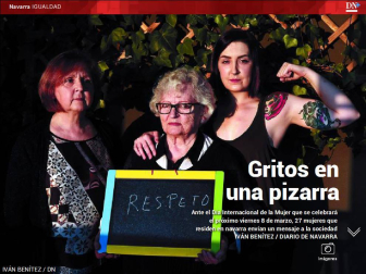Ya está disponible El Diario DN+, nuestro adelanto para suscriptores, en móvil y tablet. Descárgate la aplicación móvil en http://onelink.to/dnplusmovil y la aplicación Tablet en http://onelink.to/dntablet.