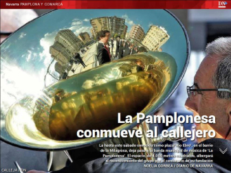 Ya está disponible El Diario DN+, nuestro adelanto para suscriptores, en móvil y tablet. Descárgate la aplicación móvil en http://onelink.to/dnplusmovil y la aplicación Tablet en http://onelink.to/dntablet.