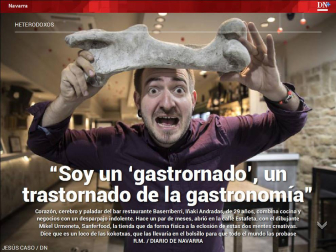 Ya está disponible El Diario DN+, nuestro adelanto para suscriptores, en móvil y tablet. Descárgate la aplicación móvil en http://onelink.to/dnplusmovil y la aplicación Tablet en http://onelink.to/dntablet.
