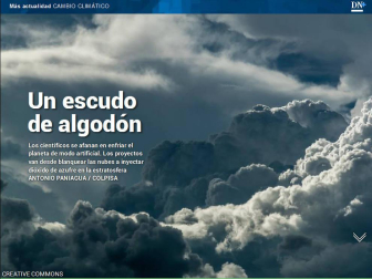 Ya está disponible El Diario DN+, nuestro adelanto para suscriptores, en móvil y tablet. Descárgate la aplicación móvil en http://onelink.to/dnplusmovil y la aplicación Tablet en http://onelink.to/dntablet.