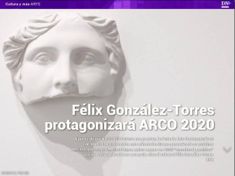 Ya está disponible El Diario DN+, nuestro adelanto para suscriptores, en móvil y tablet. Descárgate la aplicación móvil en http://onelink.to/dnplusmovil y la aplicación Tablet en http://onelink.to/dntablet.