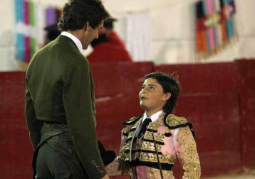 Las imágenes del día de hace 5, 10 y 20 años.