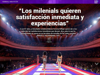 Ya está disponible El Diario DN+, nuestro adelanto para suscriptores, en móvil y tablet. Descárgate la aplicación móvil en http://onelink.to/dnplusmovil y la aplicación Tablet en http://onelink.to/dntablet.